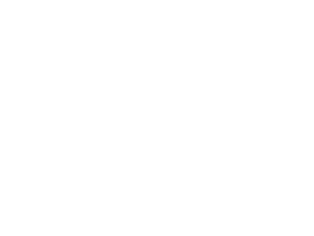 Willa Ada